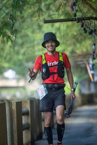 BIB: 
                            <button type="button" onclick="openModal(21805685)" class="btn btn-primary btn-sm float-right btn-popup" data-toggle="modal" data-target=".modal-high-quality">
                        <i class="fas fa-shopping-cart"></i> Add to Cart
                    </button>
                                            <button type="button" onclick="isThisMe(21805685, true)" class="btn btn-success btn-sm float-right btn-popup btn-isme hidden" data-toggle="tooltip" data-placement="bottom" title="นี่คือรูปของคุณใช่ไหม คลิกที่นี่เพื่อเอาเข้าอัลบั้ม">
                        <i class="fas fa-plus"></i> Add to album
                    </button>
                    <button type="button" onclick="isThisMe(21805685, false)" class="btn btn-warning btn-sm float-right btn-popup btn-isnotme hidden">
                        <i class="fas fa-ban"></i> Remove from album
                    </button>